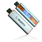 Unique Design USB Flash Disk
