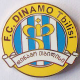 Badge (R0018010)