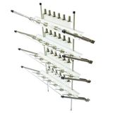 Thread Stand (2636)