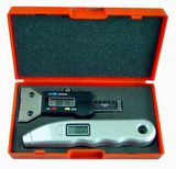 Measuring Tool Sets for Auto (MTS-3)