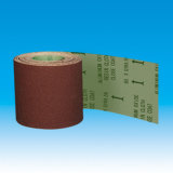 Abrasive Cloth Roll (GYRA56)