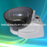 Ultrasonic Face Washing Beauty Machine (MY-H2000) 