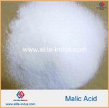 Food Additives Acidity Malic Acid