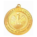 Custom Medal-13-1223-4