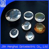 Large Convex Lens, Plano Convex Lens, Double Convex Lens