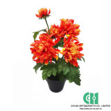 Artificial Flower, Artificial Tree, Artificial Plant (89-CH10304888 (1))