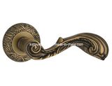 Door Handle H26-017