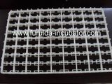 Egg Tray (EGG TRAY-2)