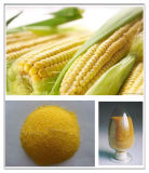 Corn Protein Meal (feed grade 60% Non-GMO)