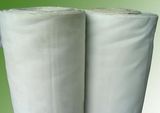 Bag Canvas Fabric
