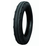 Agricultural Tyre 400-12