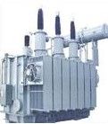 Power Transformer