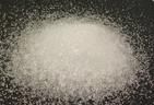 Diammonium Phosphate