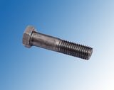 Bolt 38