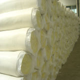 Thermal Insulation Products/Glass Wool