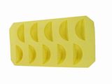 Fruit Shape Ice Tray