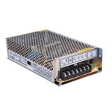 Switching Power Supply 150W