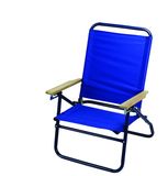 Outdoor Furniture (JLCYC068)