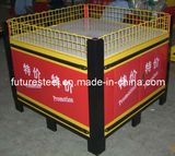 Promotion Display Counter