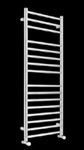 Hydronic Towel Radiator (CSR003)