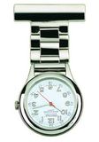 Best Medical Equipment Nurse Watch (SW-G05K)