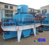 Quarry Plant Stone Crusher Stone Mill