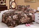 Bedding Set -3
