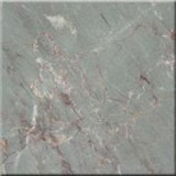 Coloured Grey Marble with Good Price