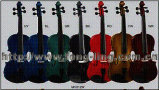 Violin (CV102C)