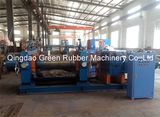 Rubber Machinery Rubber Roller Mill