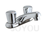 Faucet (JY03102)