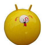 PVC Jumping Ball (UJB03)