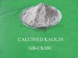 Metakaolin for Petrochemical Industry (GB-CK88C)