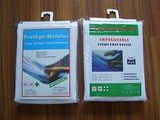 Waterproof Mattress Protector