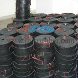 Skirting Rubber