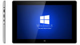 10.1inch Windows 8 Tablet PC (KK T05)