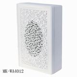 Wall Speaker (MK-WA4012)