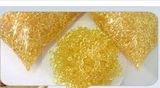 Alcohol Soluble Polyamide Resin