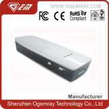 150Mbps RT5350 Portable Mini 3G WiFi Router with Mobile Storage Function