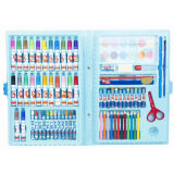 Colored Pencils &Amp; Pencil Stationery (SS-8124)