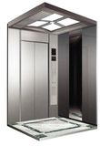 Professional Passenger Elevator