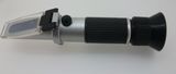 REF501-REF514 Portable Handheld Alcohol Refractometer