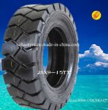 Forklift Tyre 28X9-15tt