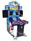 DJ Master Game Machine (RM095)