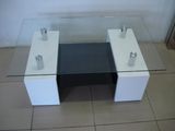 Table (2)