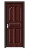 MDF Door (HHD-004)