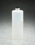 RNA Stabilization Solution (RT1091)