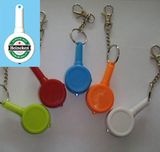 Mini Speaker
