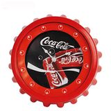 Promotional Wall Clocks