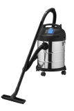Vacuum Cleaner 25L (TL202-25L)